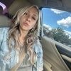 kennedyficek94